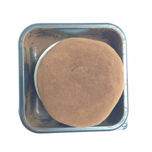 甜点慕斯大福蛋糕提拉米苏慕斯/抹茶/草莓/芒果/榴莲大福45g 商品图10