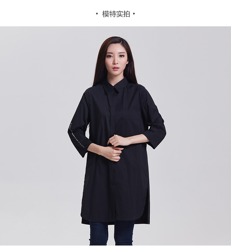 北京水淼女装品牌图片