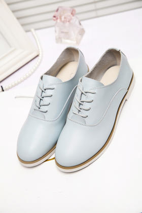 【服饰鞋包】春夏女鞋 小白鞋休闲鞋女单鞋新款鞋