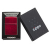 美国经典之一！ ZIPPO 打火机 商品缩略图7