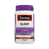现货  Swisse 睡眠片100片 商品缩略图0