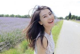 测试拼团等活动商品