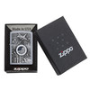 美国经典之一！ ZIPPO 打火机 商品缩略图8