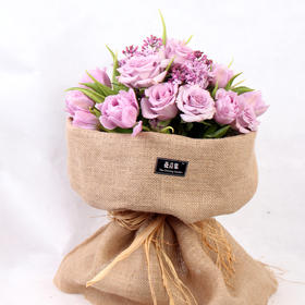 花音集之《春▪梦》