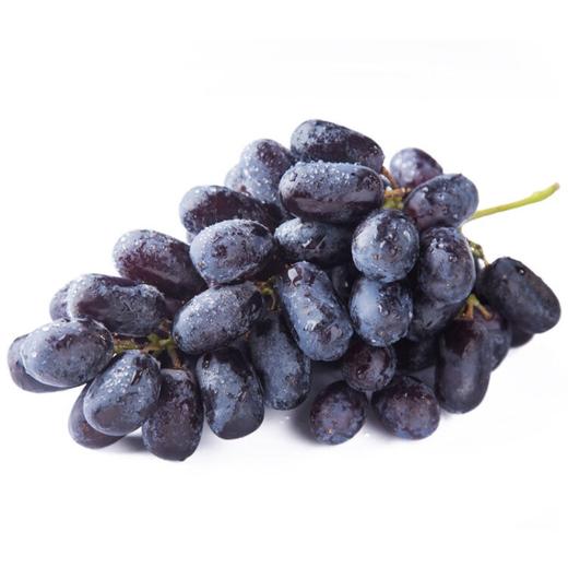 黑加仑葡萄约18斤左右