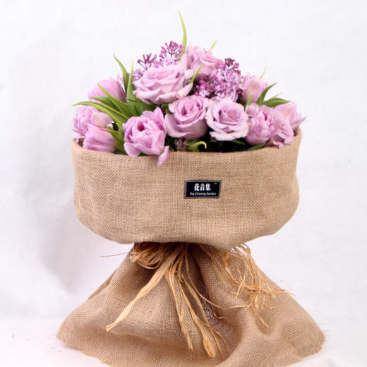 花音集之《春▪梦》 商品图2