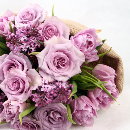 花音集之《春▪梦》 商品图1