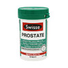 现货  Swisse前列康片50粒 商品缩略图0