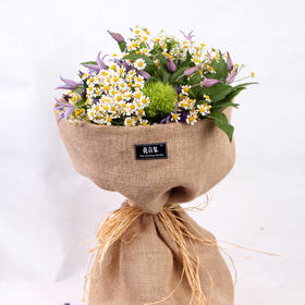 花音集【四月▪草季】之▪《坂本龙一》