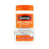 现货 Swisse儿童复合维生素120粒 商品缩略图0