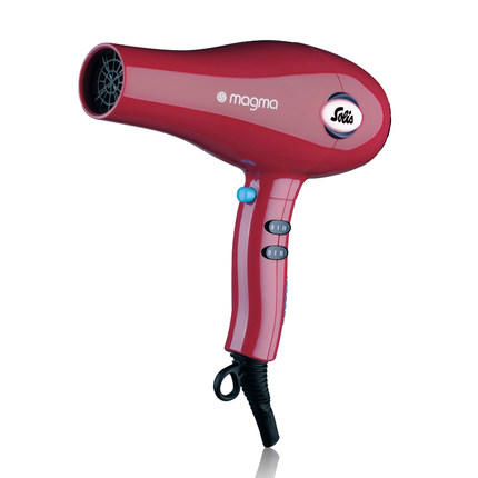 Solis索利斯大功率吹风机 251 商品图1