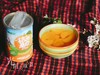 带澳飞～橘子罐头～ 商品缩略图4