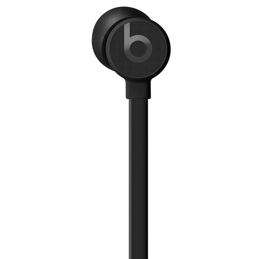 Beats X 蓝牙无线 入耳式耳机 运动耳机 手机耳机 带麦可通话 商品图8