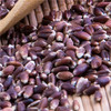 黑麦仁——膳食纤维 全麦谷物 360g 商品缩略图1