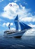 【船宿】印尼Pearl of Papua四王岛/科莫多船宿 商品缩略图0