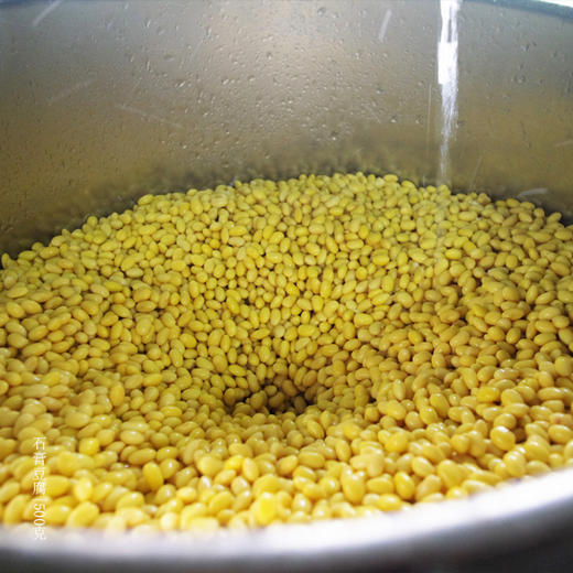 生态石膏豆腐 | 绿家自产*Eco- Gypsum Tofu | Self-production 商品图2