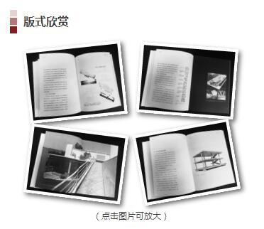 剖面策略 商品图3