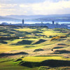 【海外之旅】英国公开赛及苏格兰高尔夫朝圣7天6晚之旅 - 含机票 住宿 高尔夫18洞 英国公开赛决赛入场 餐食 观光 商品缩略图2