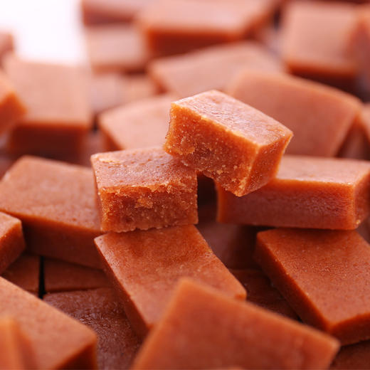 （买5送1）山楂优块 |可以放心食用 商品图1