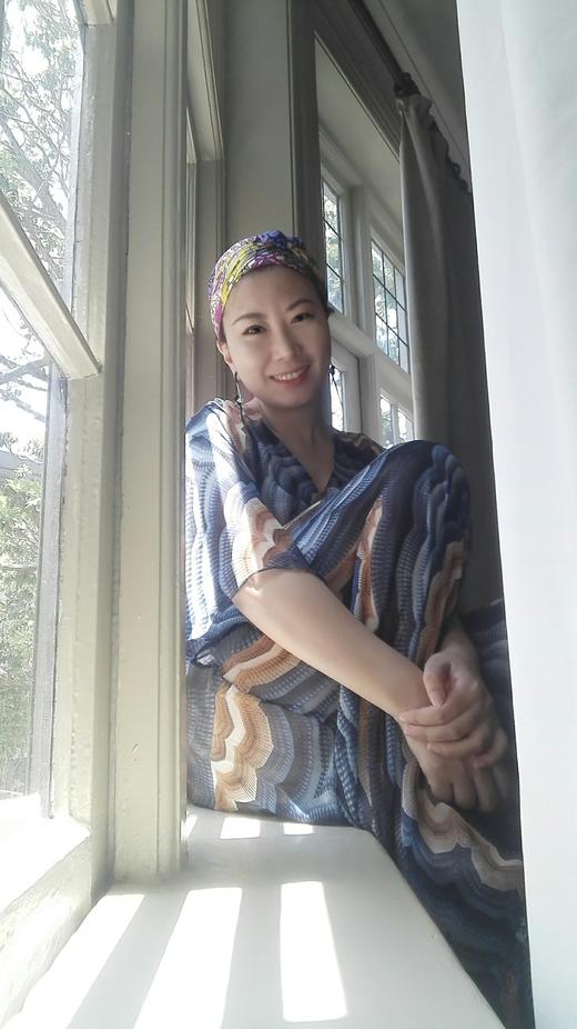 SPF 30+++thann紫苏防晒液，清爽／透气／不泛白／ 商品图2