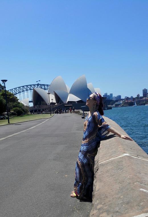 SPF 30+++thann紫苏防晒液，清爽／透气／不泛白／ 商品图7