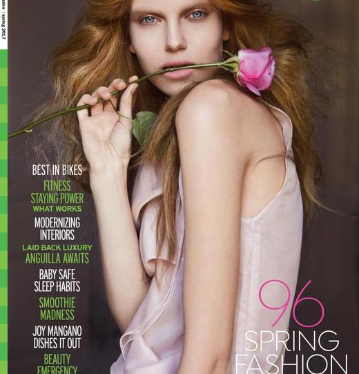 北京仓｜DiamantiPT-Sister Jane-Akoya珍珠 钻石 耳环（黄金色）［比利时设计师］ 商品图3