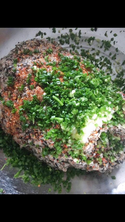 梅干菜小饼5只装 商品图9