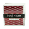 现货  Royal Nectar蜂毒面膜50ml 商品缩略图0