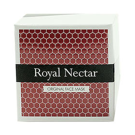 现货  Royal Nectar蜂毒面膜50ml