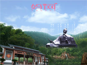 【妈网】4月30日苏州吴中名山苏州穹窿山一日游（淀山湖康乐园发车，途径千灯大唐花苑）