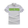S.女式高尔夫polo衫（14SPS306） 商品缩略图2