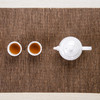 禮白茶器 | 享誉世界的中国白，如凝脂冻玉的德化白瓷 商品缩略图4