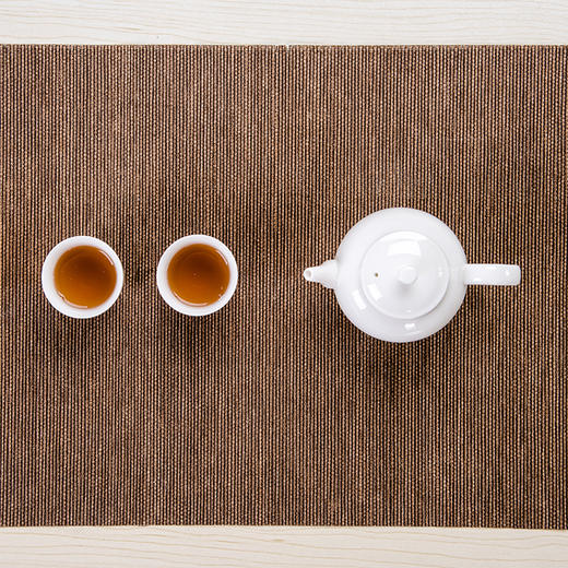 禮白茶器 | 享誉世界的中国白，如凝脂冻玉的德化白瓷 商品图4