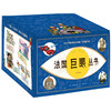 法国巨眼丛书：让孩子看懂世界的第一套科普经典（全56册） 商品缩略图0