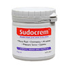 现货 Sudocrem PP霜屁屁霜125g 商品缩略图0