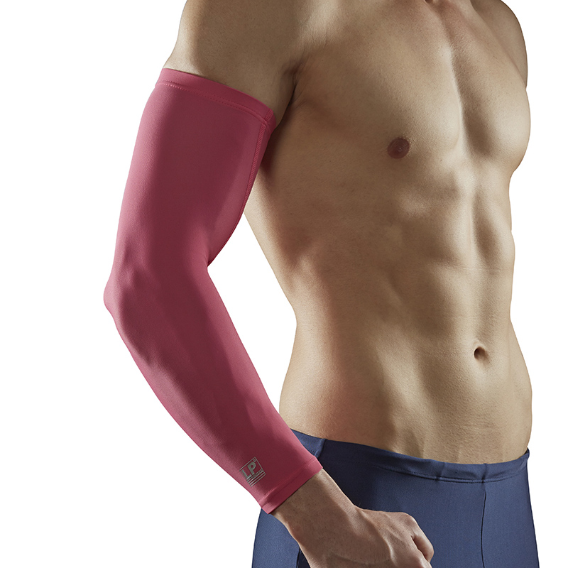 LP SL51 轻量手臂护套