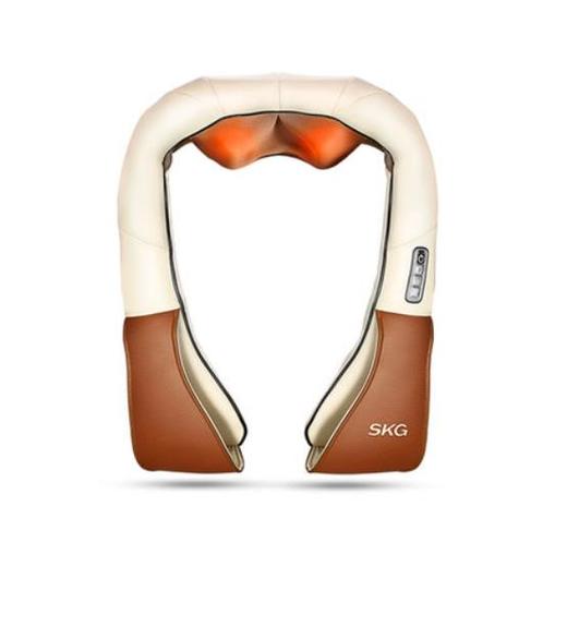 4069揉捏披肩 配件 商品图1