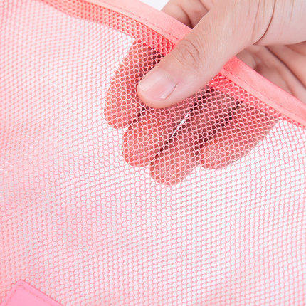 旅行收纳袋七件套 商品图2