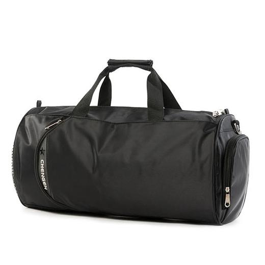 【优美】大容量手提包健身包旅行包 商品图1