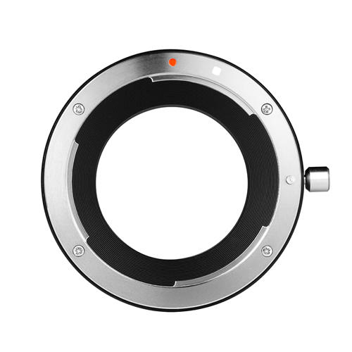 LAOWA老蛙EOS-NEX转接环 商品图1