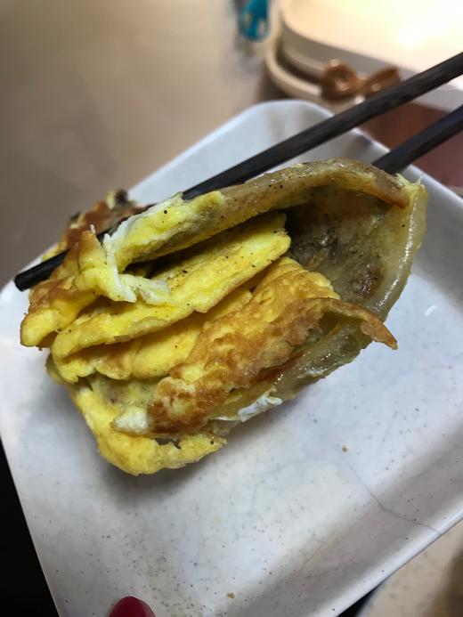 梅干菜小饼5只装 商品图10