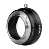LAOWA老蛙EOS-NEX转接环 商品缩略图0