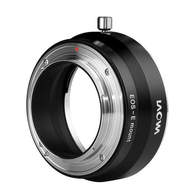 LAOWA老蛙EOS-NEX转接环 商品图0