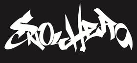 【备份】单板/双板滑雪教学培训课程 1对2-3（8节课）绍兴乔波冰雪世界