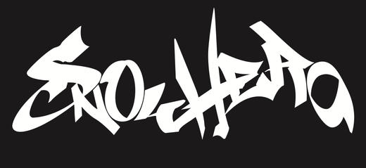 单板/双板滑雪教学培训课程 商品图0