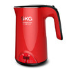 SKG8068电水壶 | 三段保温，实时温显 商品缩略图3