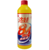 洛娃84消毒液470ml 商品缩略图0