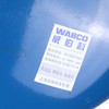 威伯科 干燥罐 蓝罐 商品缩略图4