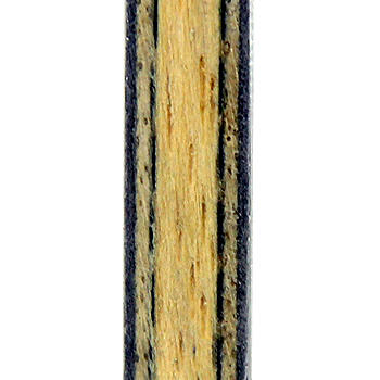 红双喜DHS 狂飚301 狂飙301 5+2内置芳碳乒乓球底板 商品图3