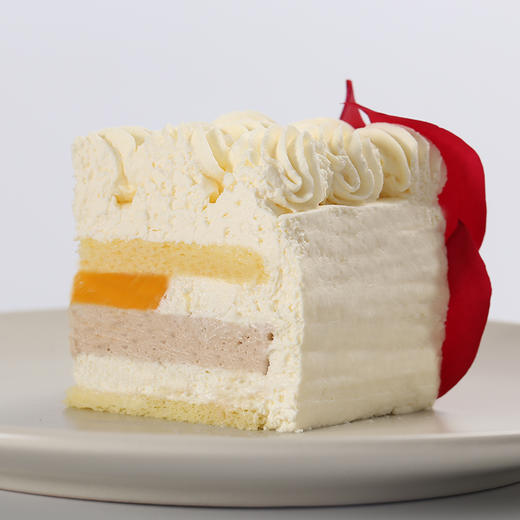 百利甜情人蛋糕baileyslover